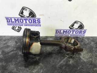 Шатун Subaru Impreza