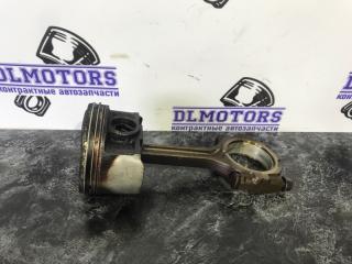 Шатун Subaru Impreza