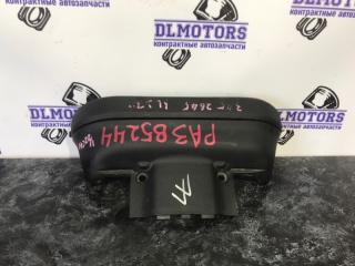 Фото запчасти декоративная крышка двигателя Volvo V70 контрактная запчасть Запчасть декоративная крышка двигателя Volvo V70