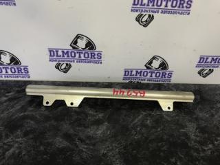 Фото запчасти топливная рейка Volvo V70 контрактная запчасть Запчасть топливная рейка Volvo V70