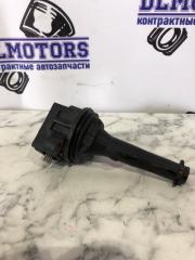 Фото запчасти катушка зажигания Volvo V70 контрактная запчасть Запчасть катушка зажигания Volvo V70