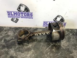 Шатун Nissan Serena