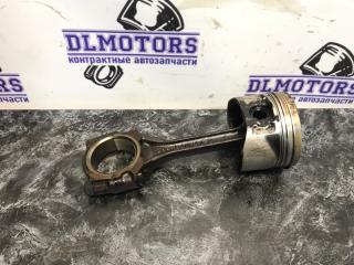 Шатун Nissan Sunny