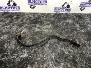 Фото запчасти датчик положения коленвала Toyota Avensis Б/У запчасть Запчасть датчик положения коленвала Toyota Avensis