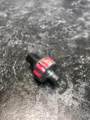 Датчик давления масла ДВС Toyota Corolla