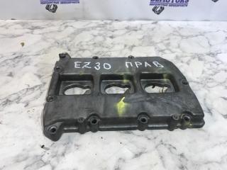 Запчасть крышка головки блока цилиндров правая Subaru Legacy