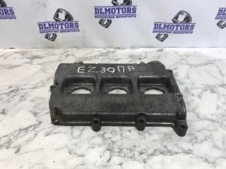 Фото запчасти крышка головки блока цилиндров правая Subaru Legacy контрактная запчасть Запчасть крышка головки блока цилиндров правая Subaru Legacy