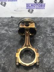 Шатун Legacy BHE EZ30 Шатун Legacy BHE EZ30