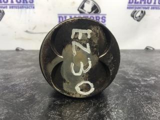 Шатун Legacy BHE EZ30