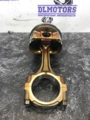 Шатун Legacy BHE EZ30