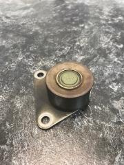 Фото запчасти ролик грм обводной Volvo V70 контрактная запчасть Запчасть ролик грм обводной Volvo V70