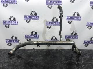 Фото запчасти трубка охлаждения Volvo V70 контрактная запчасть Запчасть трубка охлаждения Volvo V70