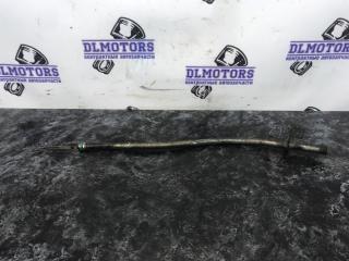 Фото запчасти направляющая масляного щупа Volvo V70 контрактная запчасть Запчасть направляющая масляного щупа Volvo V70