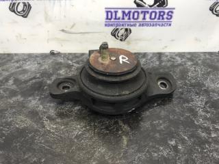 Запчасть подушка двигателя правая Subaru Legacy BH5 EJ20 41022AE000 контрактная Подушка двигателя правая Subaru Legacy BH5 EJ20 41022AE000 контрактная