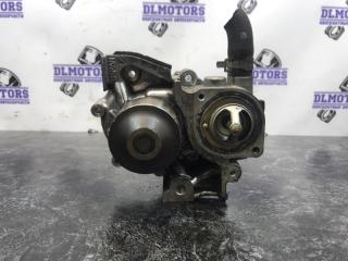 Помпа Subaru Legacy