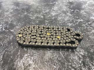 Цепь ГРМ KIA Sportage