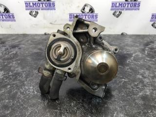 Помпа Subaru Legacy