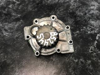 Фото запчасти помпа Volvo V70 контрактная запчасть Запчасть помпа Volvo V70