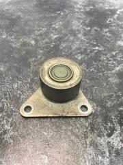 Фото запчасти ролик грм обводной Volvo V70 контрактная запчасть Запчасть ролик грм обводной Volvo V70