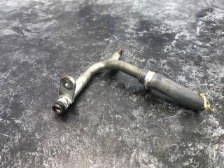 Фото запчасти трубка охлаждения Volvo V70 контрактная запчасть Запчасть трубка охлаждения Volvo V70