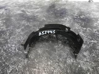 Фото запчасти крышка грм Volvo V70 контрактная запчасть Запчасть крышка грм Volvo V70