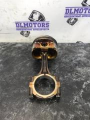 Шатун Legacy BHE EZ30