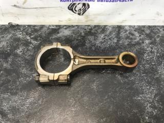 Шатун Subaru Legacy