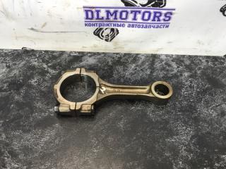 Шатун Subaru Legacy