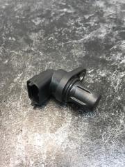 Запчасть датчик положения распредвала Mercedes-Benz GL-Class