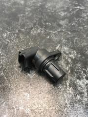 Запчасть датчик положения распредвала Mercedes-Benz GL-Class