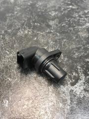 Запчасть датчик положения распредвала Mercedes-Benz GL-Class