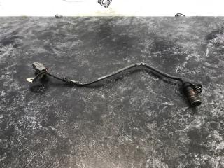 Фото запчасти датчик положения коленвала Toyota Avensis контрактная запчасть Запчасть датчик положения коленвала Toyota Avensis