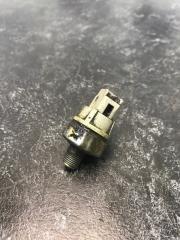 Датчик давления масла ДВС Toyota Corolla