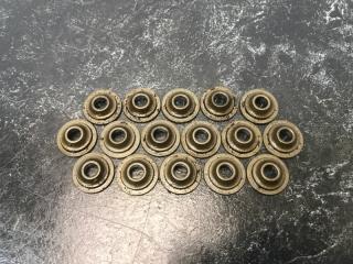 Запчасть шайба пружины клапана Nissan Cube