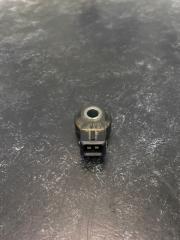Запчасть датчик детонации Mercedes-Benz E-Class