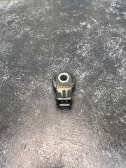 Запчасть датчик детонации Mercedes-Benz E-Class