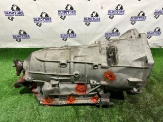 АКПП BMW 3-Series