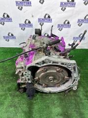 АКПП Toyota Vitz