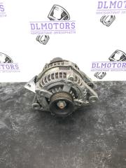 Запчасть генератор KIA Opirus