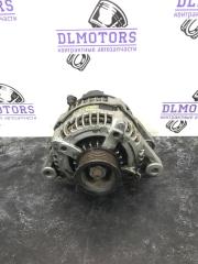 Запчасть генератор KIA Opirus