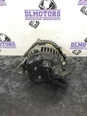 Запчасть генератор KIA Opirus