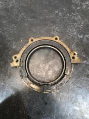 Запчасть крышка коленвала Rover 75