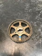 Запчасть шестерня распредвала Rover 75