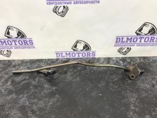 Запчасть направляющая масляного щупа Rover 75