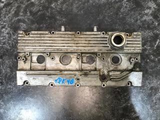 Запчасть крышка головки блока цилиндров Rover 75