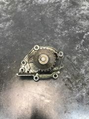 Запчасть помпа Rover 75