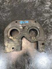 Запчасть крышка грм Rover 75