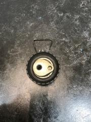 Запчасть ролик грм натяжной Rover 75