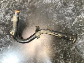 Запчасть трубка охлаждения Rover 75