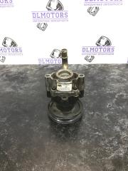 Запчасть гидроусилитель руля Rover 75